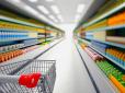 Деякі люди вживають їх щодня: Названо два продукти, які сприяють розвитку раку