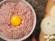 Розставлено крапки над 