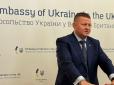 Винен Зеленський? Залужний назвав причину провалу контрнаступу ЗСУ в 2023-му році