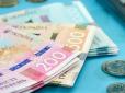 Українця після перевірки змусили доплатити за газ більше 47 тис. грн: Ось у чому причина