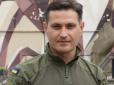 Кіноактор та режисер Ахтем Сеітаблаєв удостоєний нагороди 