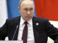Путін веде до краху: У розвідці розповіли, як російська економіка руйнується зсередини