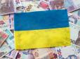 Вже у квітні Україну може спіткати 