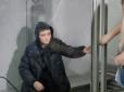 Теракт у Львові: У підозрюваної була 18-річна спільниця з Харківщини