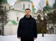Тут зустрів 24 лютого 2022 року: Зеленський вперше показав свій бункер на Банковій
