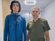 Кинувся назустріч вибуху: Історія 17-річного хлопця, який намагався врятувати поліцейську під час теракту у Львові