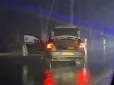 Батько загиблої дівчинки захищає Україну: На Львівщині прокурор збив на смерть дитину, ще одна - госпіталізована (відео)