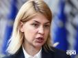Через атаку дронів на 