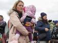 Порадили одягати навушники під час ударів :Британія відмовляє українцям у притулку