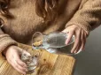 Розставлено крапки над 