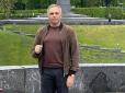 У справі арештованих підозрюваних з'явилися нові деталі: Політолог припустив, хто міг замовити вбивство Портнова