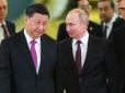 Наживається, як може: Китай підняв ціни на оптоволокно для Росії в чотири  рази - воно активно використовується для FPV-дронів
