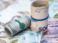 Індексація пенсій у березні 2026: Ось хто отримає підвищення та на скільки відсотків