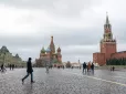 Кремль не зупинився: Керівники африканських держав продовжують скаржитися на вербування РФ своїх громадян для війни в Україні
