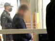 Дитина намагалася втекти, але марно: Вітчим на Закарпатті побив до смерті 10-річну падчерку