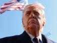 Перед ударом по Ірану Трампа попередили про ризики операції, - Reuters