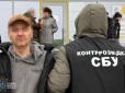 Планував залучити до схеми наркозалежних: У Кропивницькому затримали чоловіка, який реєстрував російські Starlink на підставних осіб (фото)