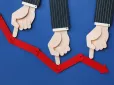 У РФ за перший квартал можуть виконати річний план із бюджетного дефіциту. Чим не рекорд?
