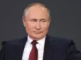 Новий план за три дні? Росія може захопити країни Балтії для торгу із Заходом щодо санкцій та України, - командир РДК