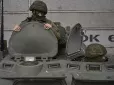Російські окупанти просунулися на Сумщині, - DeepState