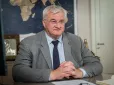 Сибіга заявив, що Україна розглядає можливість запровадження санкцій проти Угорщини