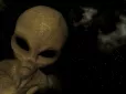 Інопланетяни можуть надсилати сигнали, але ми їх не бачимо? Пяснення вчених