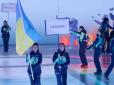 Вимогу НПК проігнорували: На церемонії відкриття Паралімпіади-2026 винесли прапор України (фото)