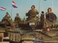 Через ризики з боку РФ та її сателітів: Хорватія повертає обов’язкову військову службу після 17 років перерви