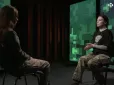 Адекватне командування й не тільки: Пташка з 