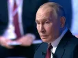 Путін може наважитись на війну з Європою лише за однієї умови, - британський полковник