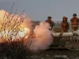 Росіяни окупували село на Сумщині, із якого напередодні викрали людей