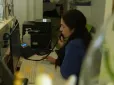 У Львові клієнт звинуватив клініку у ворожнечі через... українську (відео)