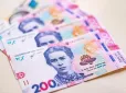 Щомісячна доплата у 800 грн для пенсіонерів: Хто може отримати і що варто знати
