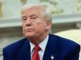 Дивних паралелей між ЛВО Трампа та СВО Путіна дедалі більше, - Іван Яковина