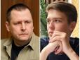 Назвав Філатова 