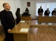 Немислима трагедія: Поки батько сім'ї захищав Україну, мати морила голодом малого сина, але і цього звірюзі здалось замало...