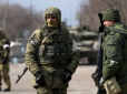 Ситуація складна: Армія РФ намагається прорвати кордон на нових ділянках у Харківській області