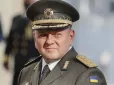 Буде гірше? Залужний вказав на ключову спільну рису війни в Україні і на Близькому Сході