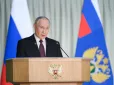 Путін ще довго зможе воювати? Тіньовий флот РФ забезпечує 40% військового бюджету агресора, - Міноборони