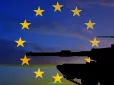 Через блокування кредиту для України: Єврокомісія не схвалила позику на переозброєння Угорщини