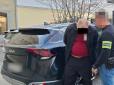 Один із найвпливовіших на пострадянському просторі: У Варшаві затримали 