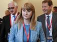 Держдеп дозволив: Російські депутати вперше з початку повномасштабного вторгнення приїхали в США, попри санкції