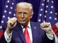 Промахнувся? Аналітик пояснив, чому план Трампа щодо Ірану не спрацював