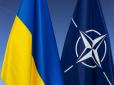 Без шансів? У The Telegraph пояснили, чому Україна досі не вступила до НАТО