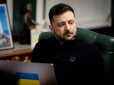 Багаті арабські країни в 