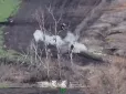 Ворог отримав по зубах:  Десантники відбили наймасштабніший з початку року мотоштурм окупантів на Слов’янському напрямку