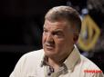 Зруйнувати Кримський міст неможливо, але виводити з ладу можна щотижня, – головний конструктор Fire Point