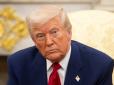 Шантаж як основний інструмент: Трамп пригрозив припинити постачати зброю Україні, якщо Європа не приєднається до Ормузької коаліції, - FT