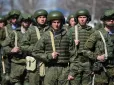 Путін може напасти на Європу, якщо Трамп вийде з НАТО? Ось що кажуть експерти