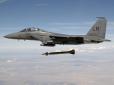 Іран збив винищувач США, пілотів шукають, - Reuters